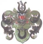 Familien-Wappen